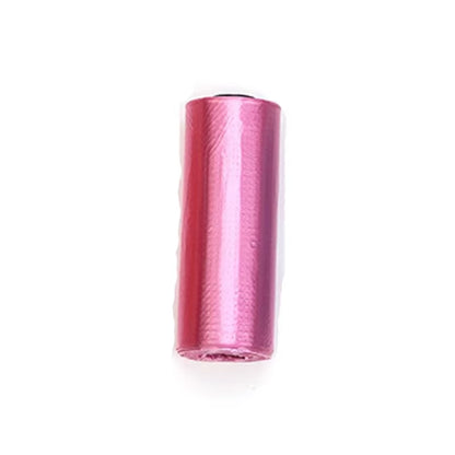 1500PCS Dog Poop Bag Outdoor Cleaning Poop Bag Outdoor Clean Pets Supplies for Dog 15Bags/Roll Refill Garbage Bag Pet Supplies