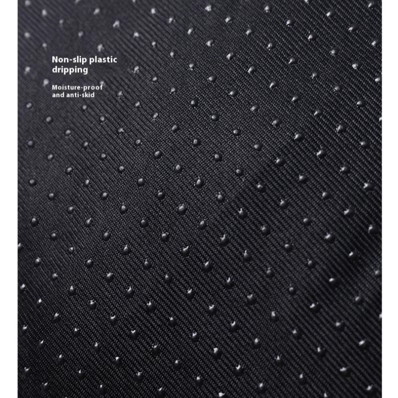 Closed Cat Bed House for Indoor Winter Warm Deep Sleep Comfort Pet Basket Cozy Little Mat for Small Dog Kitten Accessories